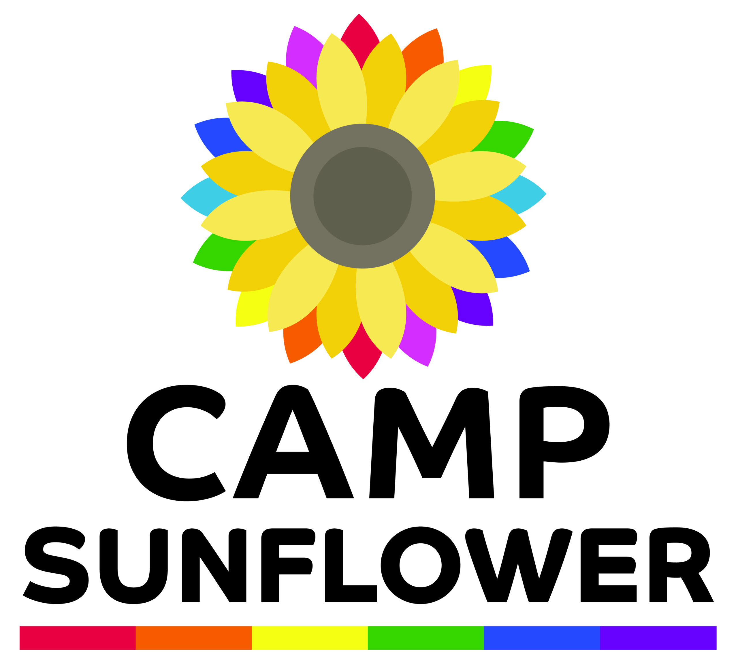 (c) Campsunflower.org